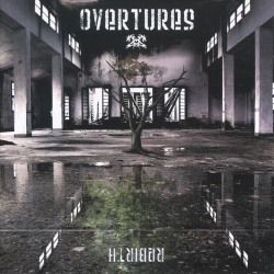 OVERTURES (Italy) / Rebirth