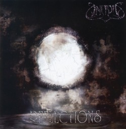 INFIDIA / Reflections