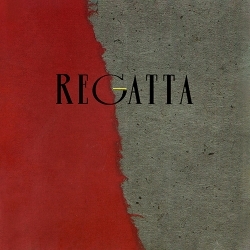 REGATTA (Canada) / Regatta + 3