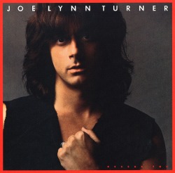 JOE LYNN TURNER (US) / Rescue You