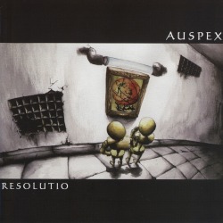 AUSPEX(France) / Resolutio