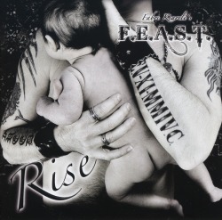 FABRI KIARELI'S F.E.A.S.T. (Italy) / Rise