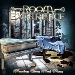 ROOM EXPERIENCE (International) / Another Time And Place + 1