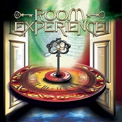 ROOM EXPERIENCE (International) / Room Experience
