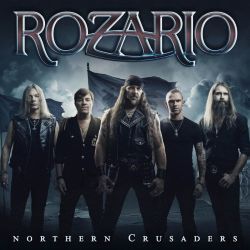 ROZARIO (Norway) / Northern Crusaders