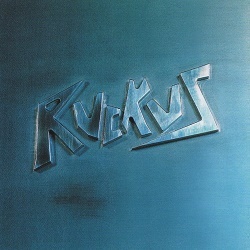 RUCKUS (Switzerland) / Ruckus (collector's item)