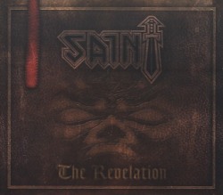 SAINT (US) / The Revelation