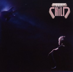 ONLY CHILD (US) / Only Child + 2 (2010 reissue)