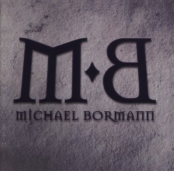 MICHAEL BORMANN (Germany) / Michael Bormann