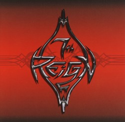 7TH REIGN (Canada) / 7th Reign