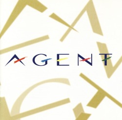 AGENT / Agent