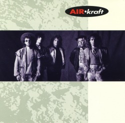 AIRKRAFT (US) / Airkraft