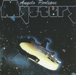 ANGELO PERLEPES' MYSTERY (Greece) / Mystery