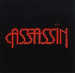 ASSASSIN (US/California) / Assassin + 5