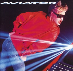 AVIATOR / Aviator