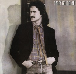 BARRY GOUDREAU (US) / Barry Goudreau