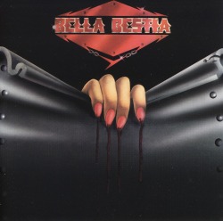 BELLA BESTIA (Spain) / Bella Bestia