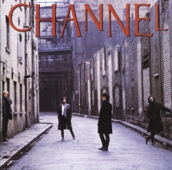 CHANNEL (US) / Channel