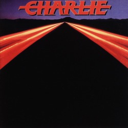 CHARLIE (UK) / Charlie