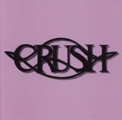 CRUSH / Crush