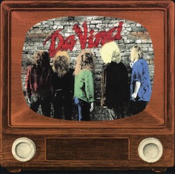 DA VINCI (Norway) / Da Vinci + 1