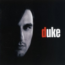 DUKE / Duke