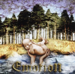EMOTION (Sweden) / Emotion
