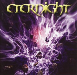 ETERNIGHT (France) / Eternight