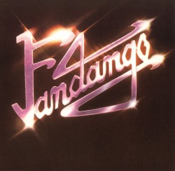 FANDANGO (US) / Fandango