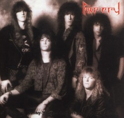 FAR CRY (US) / Far Cry