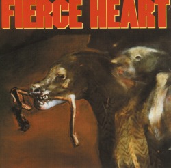 FIERCE HEART (US) / Fierce Heart (collector's item)