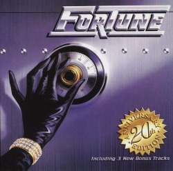 FORTUNE (US) / Fortune + 3