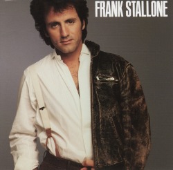 FRANK STALLONE (US) / Frank Stallone