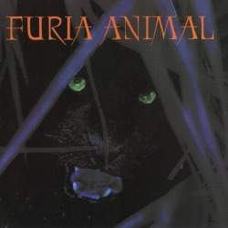 FURIA ANIMAL (Spain) / Furia Animal