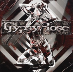 GYPSY ROSE (Sweden) / Gypsy Rose