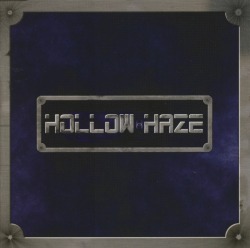HOLLOW HAZE (Italy) / Hollow Haze