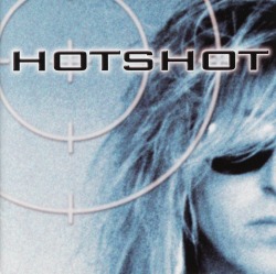 HOTSHOT / Hotshot