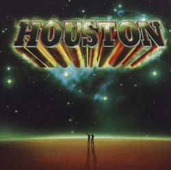 HOUSTON (Sweden) / Houston