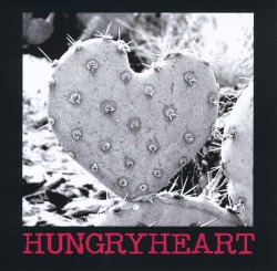 HUNGRYHEART (Italy) / Hungryheart