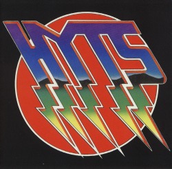 HYTS (US) / Hyts (collector's item)