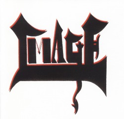 IMAGE (US) / Image