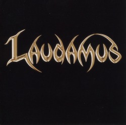 LAUDAMUS (Sweden) / Laudamus