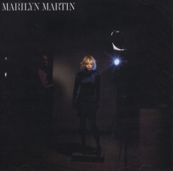 MARILYN MARTIN (US) / Marilyn Martin