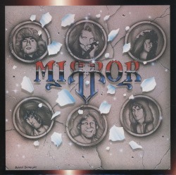 MIRROR / Mirror