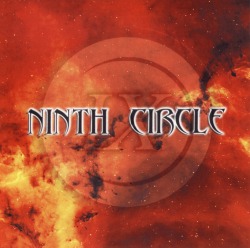 NINTH CIRCLE (US) / Ninth Circle
