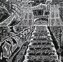 OLD YRON(Italy) / Old Yron + 2