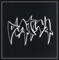 PLATINA (Brazil) / Platina