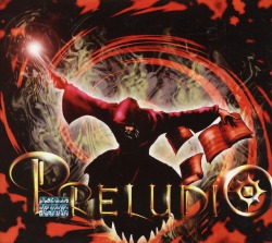 PRELUDIO (Mexico) / Preludio