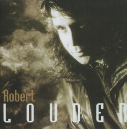 ROBERT LOUDEN / Robert Louden