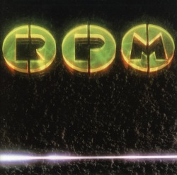 RPM / RPM